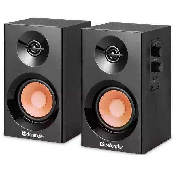 speakers-computer-defender-aurora-s12-12w-wooden-case-230v-2