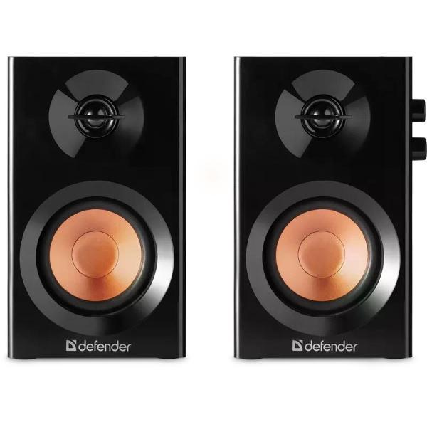 speakers-computer-defender-aurora-s12-12w-wooden-case-230v-3