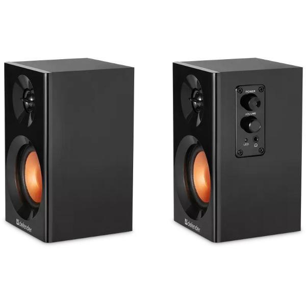 speakers-computer-defender-aurora-s12-12w-wooden-case-230v-4