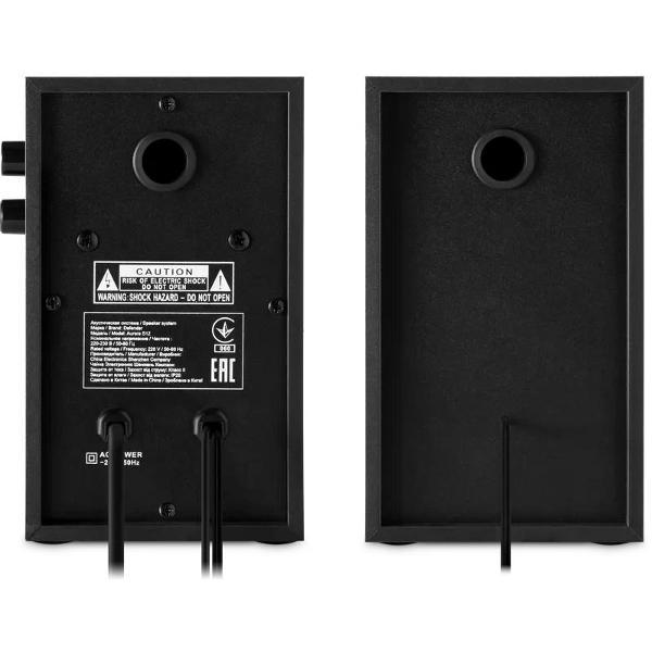 speakers-computer-defender-aurora-s12-12w-wooden-case-230v-5