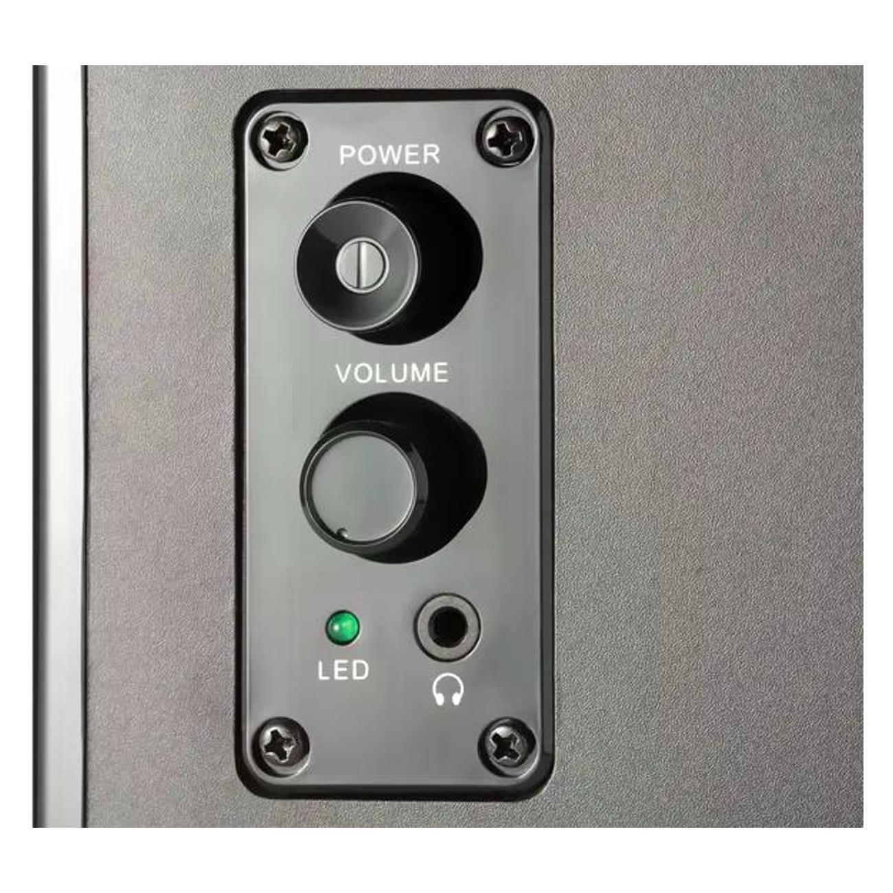 speakers-computer-defender-aurora-s12-12w-wooden-case-230v-6