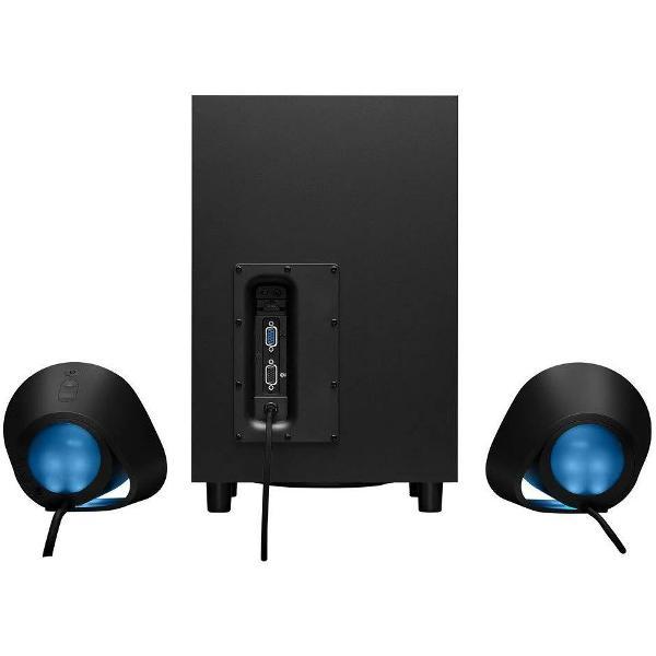 speakers-computer-2.1-logitech-g560-black-10