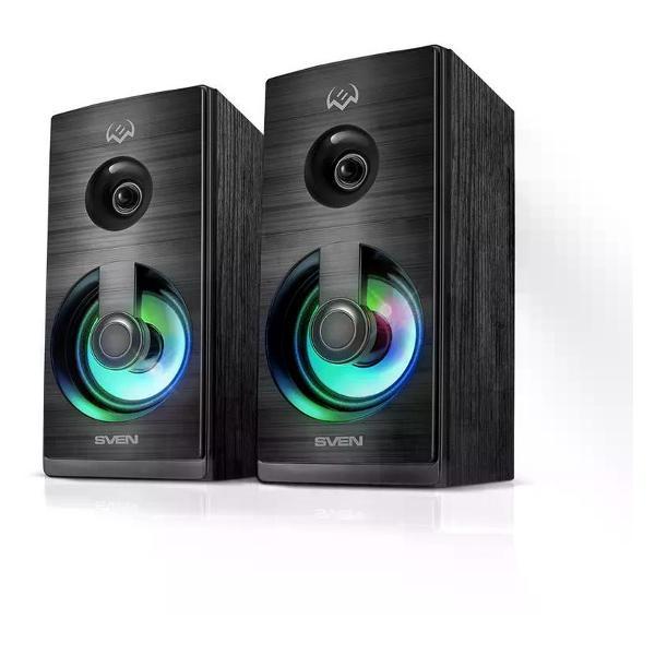 speakers-computer-sven-sps-512-black