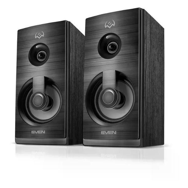 speakers-computer-sven-sps-512-black-2