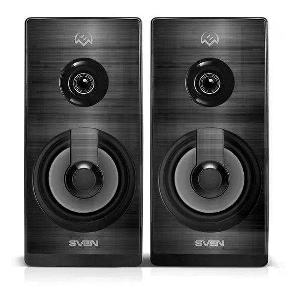 speakers-computer-sven-sps-512-black-3