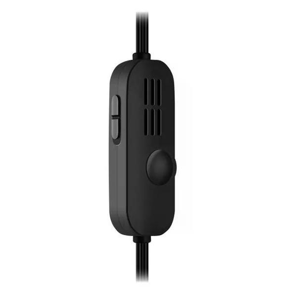speakers-computer-sven-sps-512-black-4
