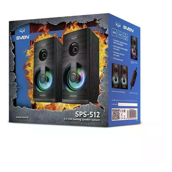 speakers-computer-sven-sps-512-black-5
