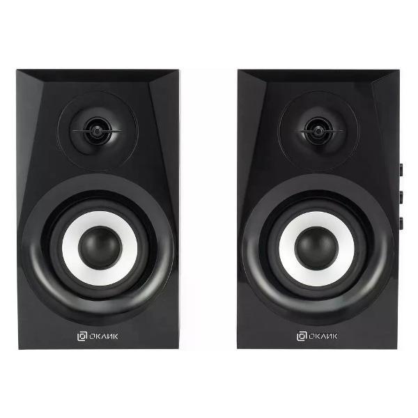 speakers-computer-oklick-ok-166