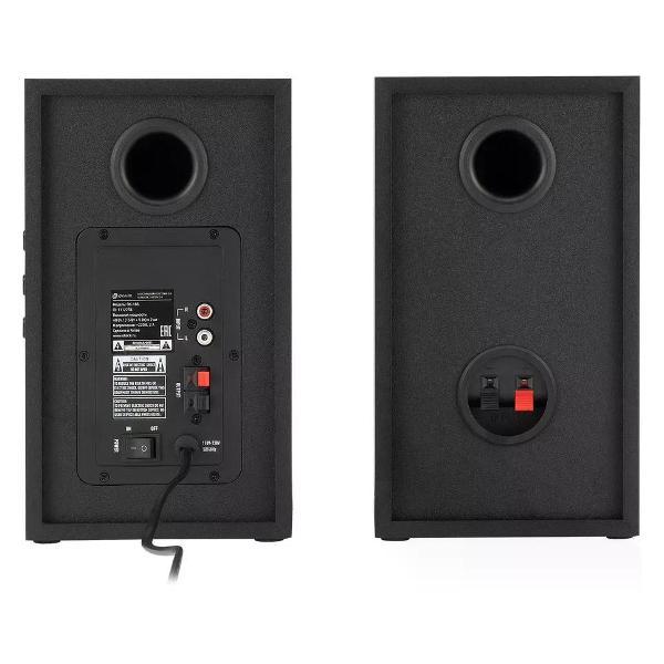 speakers-computer-oklick-ok-166-6