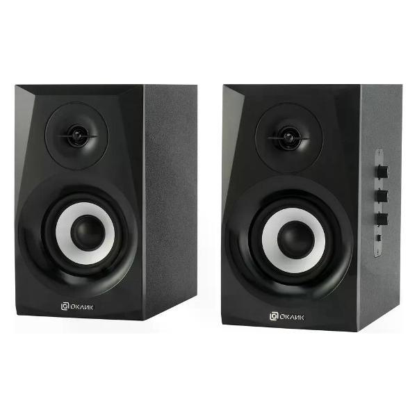 speakers-computer-oklick-ok-166-7