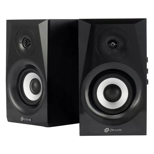 speakers-computer-oklick-ok-166-8