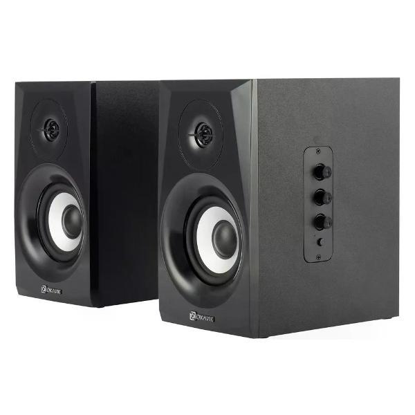 speakers-computer-oklick-ok-166-9