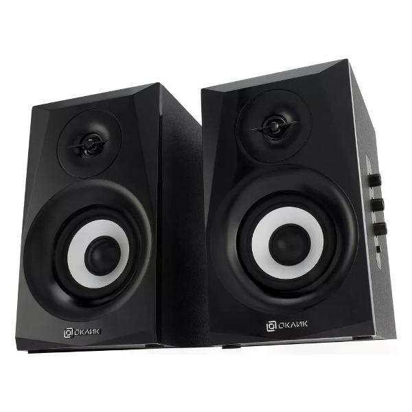 speakers-computer-oklick-ok-166-10
