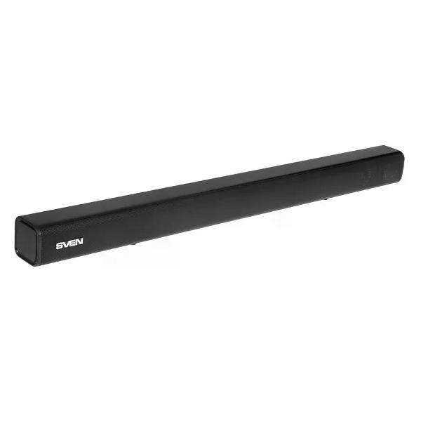 speakers-computer-sven-sv-021801