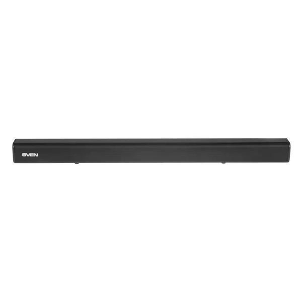 speakers-computer-sven-sv-021801-2