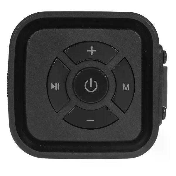 speakers-computer-sven-sv-021801-3