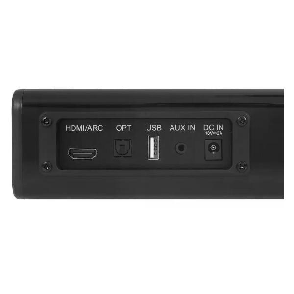 speakers-computer-sven-sv-021801-4