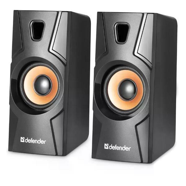 speakers-computer-defender-65408-aurora-s8