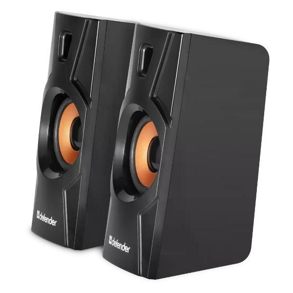 speakers-computer-defender-65408-aurora-s8-2