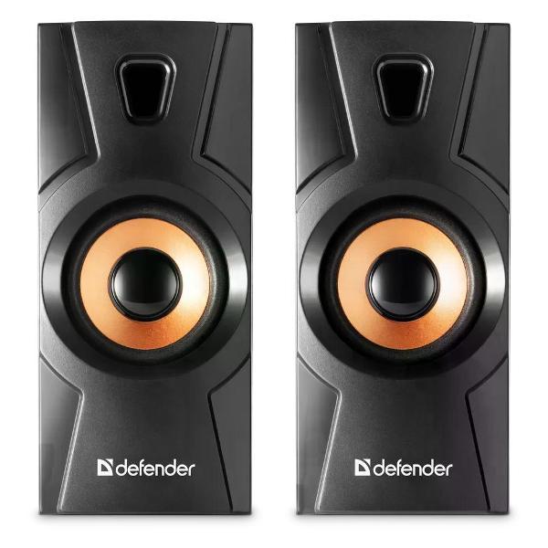 speakers-computer-defender-65408-aurora-s8-3