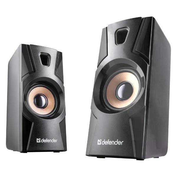 speakers-computer-defender-65408-aurora-s8-4