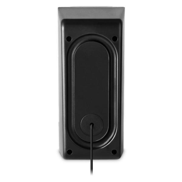 speakers-computer-defender-65408-aurora-s8-5