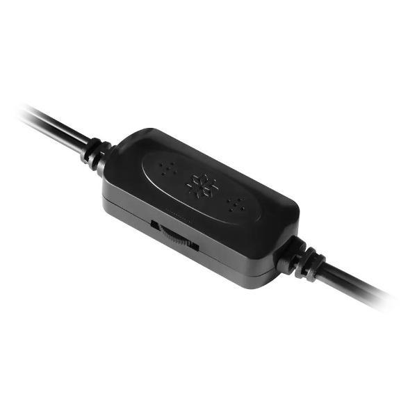 speakers-computer-defender-65408-aurora-s8-6