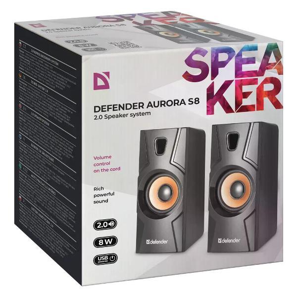 speakers-computer-defender-65408-aurora-s8-7