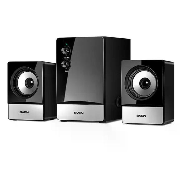 speakers-computer-sven-sv-012861
