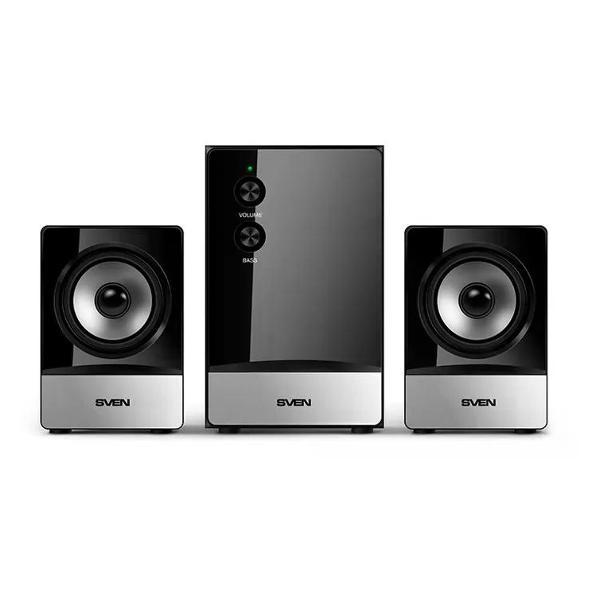 speakers-computer-sven-sv-012861-2