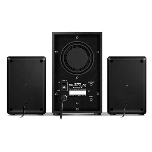 speakers-computer-sven-sv-012861-3