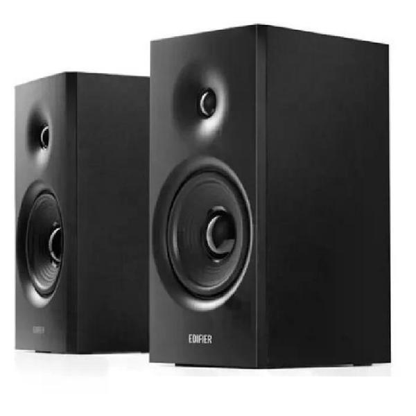 speakers-computer-edifier-r1080bt