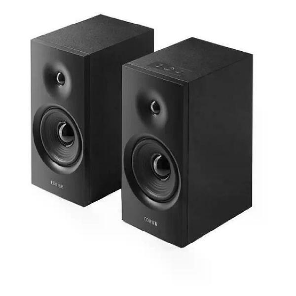 speakers-computer-edifier-r1080bt-2