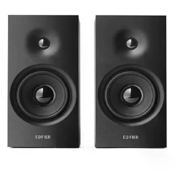 speakers-computer-edifier-r1080bt-3