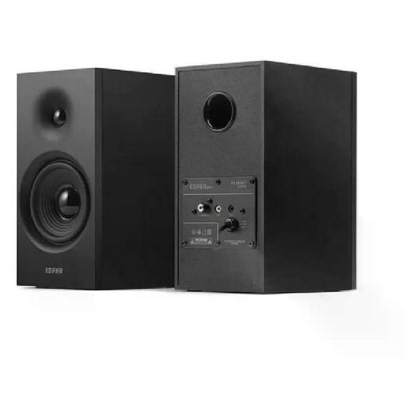 speakers-computer-edifier-r1080bt-4