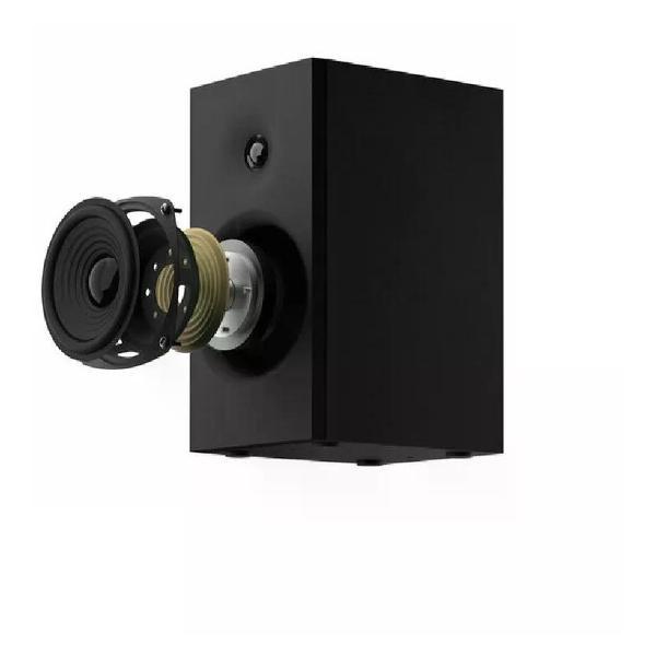 speakers-computer-edifier-r1080bt-5