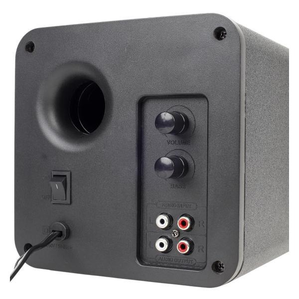 speakers-computer-blackred-x5-3