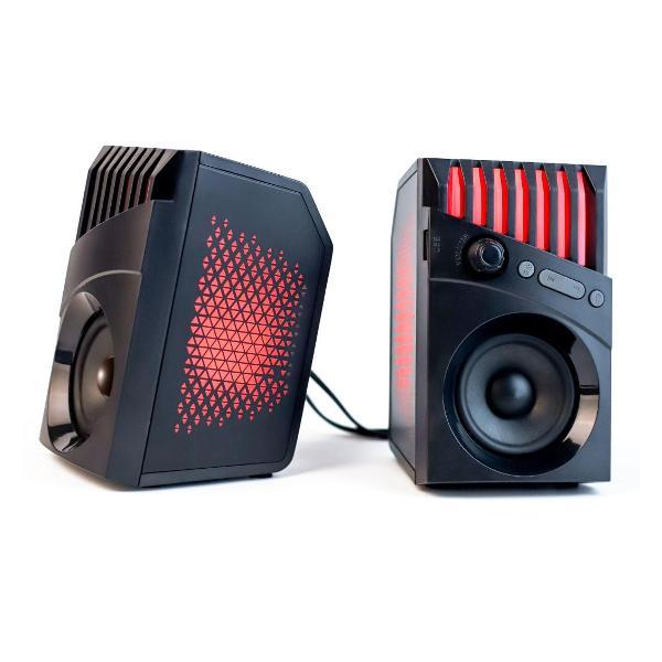 speakers-computer-blackred-t17-2