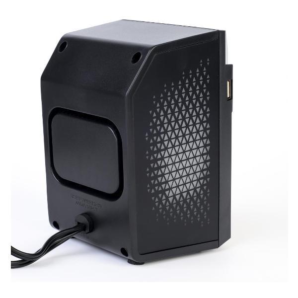 speakers-computer-blackred-t17-3