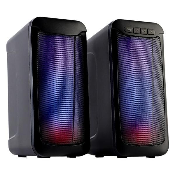 computer-speakers-blackred-t15