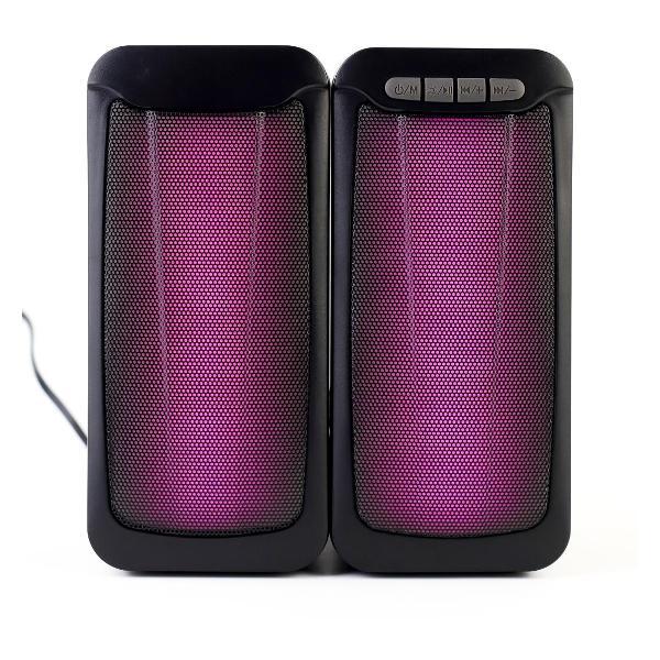 computer-speakers-blackred-t15-2