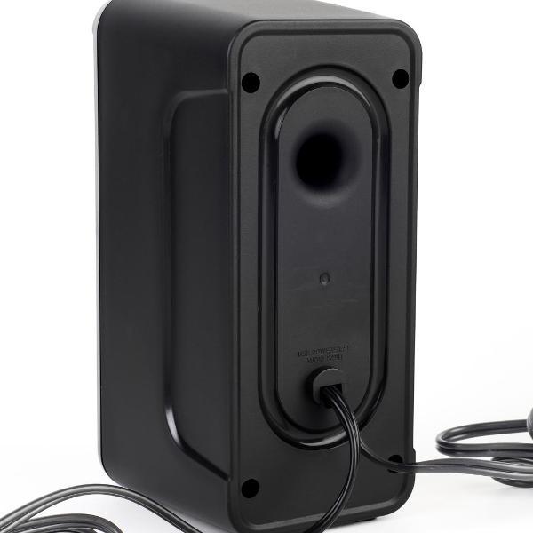 computer-speakers-blackred-t15-3