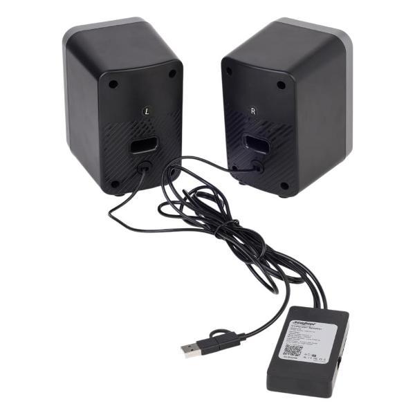speakers-computer-blackred-t25-3