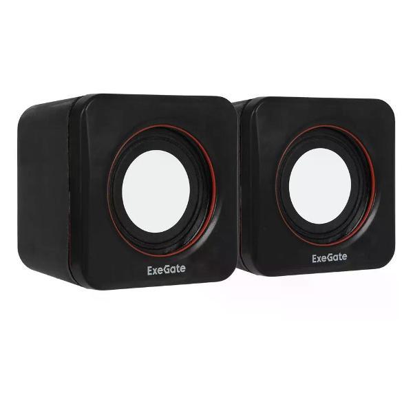 speakers-computer-exegate-ex287050rus