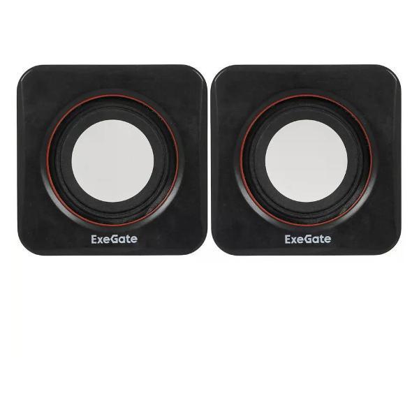 speakers-computer-exegate-ex287050rus-2