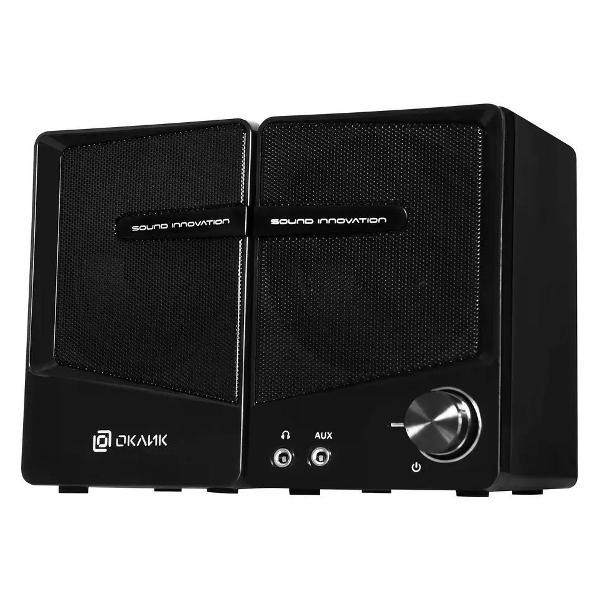 speakers-computer-oklick-ok-126-5