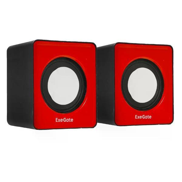 speakers-computer-exegate-ex289920rus