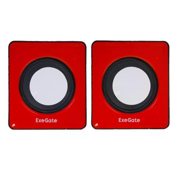 speakers-computer-exegate-ex289920rus-2