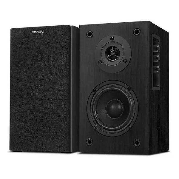 speakers-computer-sven-sv-020262