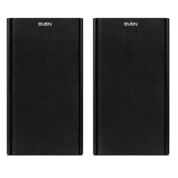 speakers-computer-sven-sv-020262-2